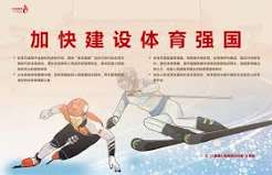 微扑克凭什么赢得用户？
