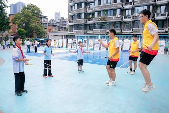 微扑克全面观察——为何脱颖而出