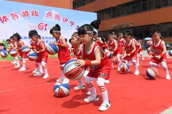 微扑克全面观察——为何脱颖而出