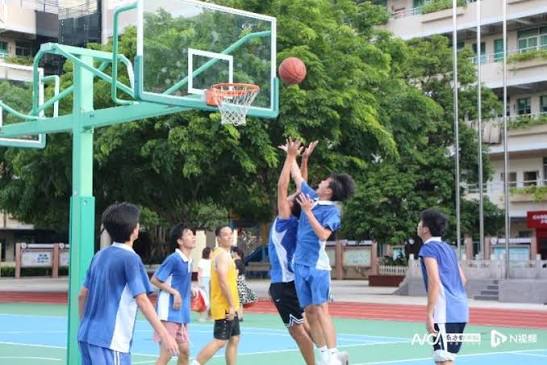 走近微扑克：实力与口碑并存